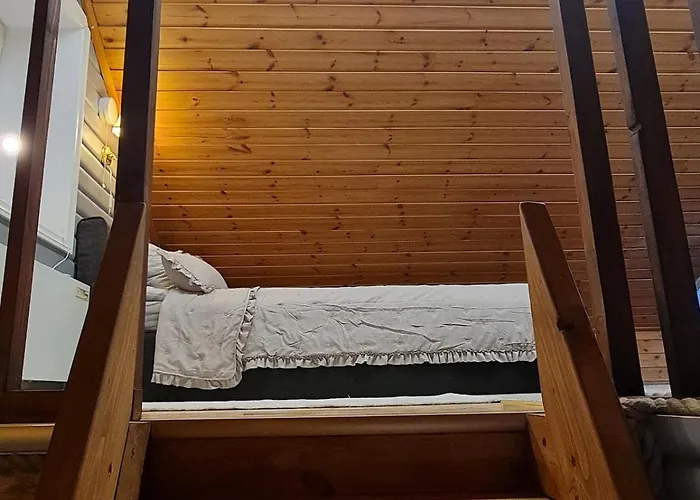 Old In Appartamento *