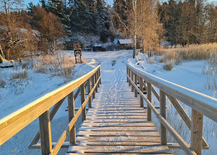 Appartamento Old In *