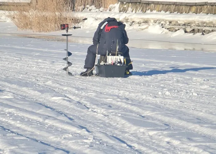 Old In Appartamento Porvoo