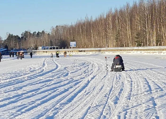 Appartamento Old In Porvoo